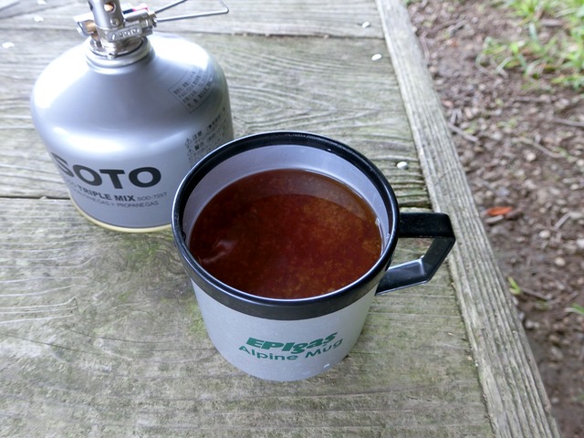 「大日山〜御殿山」往路32（　）201809