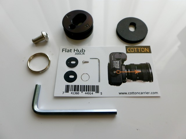 コットンキャリア ストラップショット02