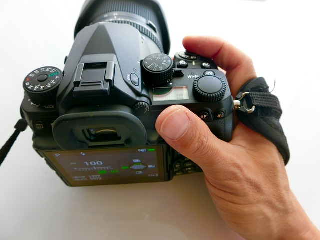 コットンキャリア ストラップショット07