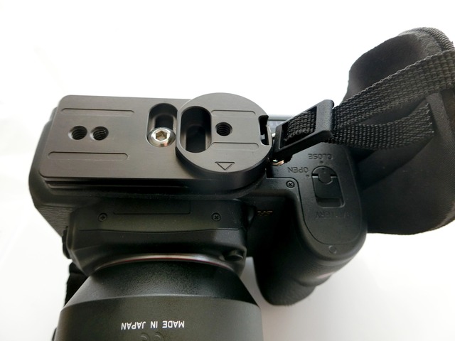 コットンキャリア ストラップショット05