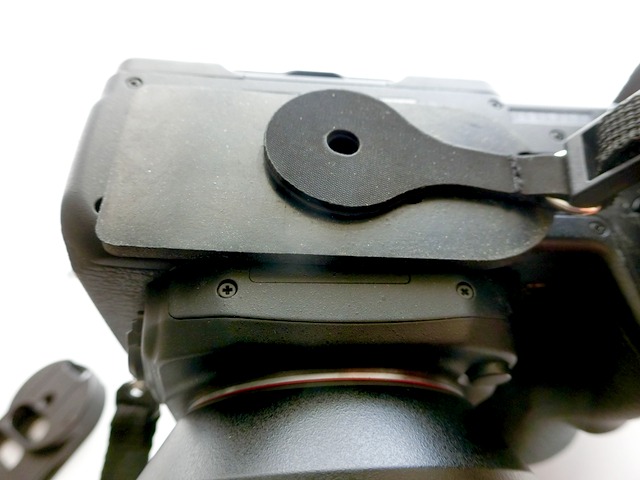 コットンキャリア ストラップショット04