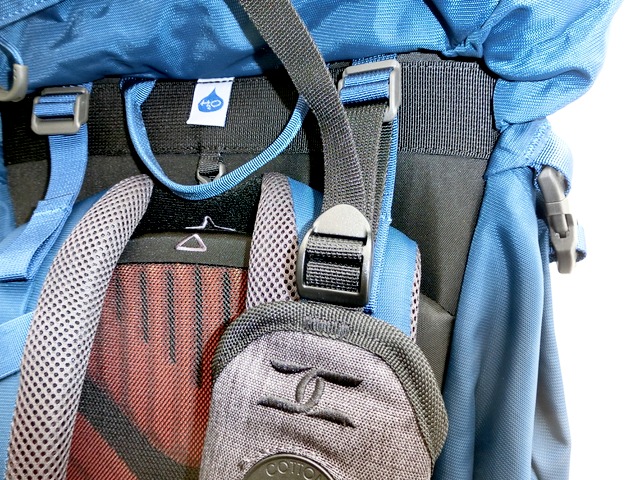 コットンキャリア ストラップショット08