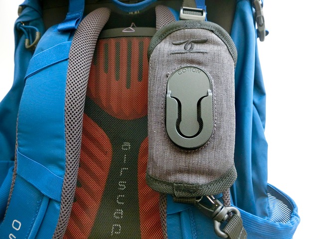 コットンキャリア ストラップショット09