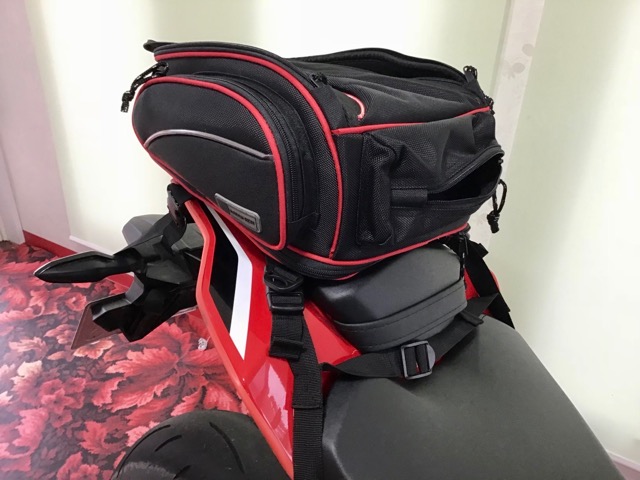 デグナー・シートバック3(NB-119)