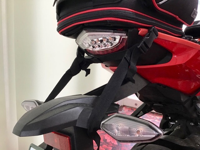 デグナー・シートバック5(NB-119)