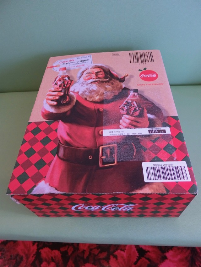 CBR1000RRグリップヒーター取付04